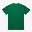Load image into Gallery viewer, Eagles Throwback Tee