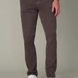 Load image into Gallery viewer, Brixton Twill - Falcon