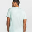 Load image into Gallery viewer, Max Comfort Pocket Tee