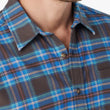 Load image into Gallery viewer, Seaside Lightweight Flannel
