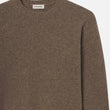 Load image into Gallery viewer, Yak Blend Sweater