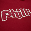 Load image into Gallery viewer, Phillies Thermal Lightweight Hoodie