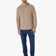 Load image into Gallery viewer, Tailwind Hoodie - Oak