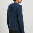 Load image into Gallery viewer, Matador - Blue Melange