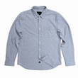 Load image into Gallery viewer, Vincent - Blue Oxford