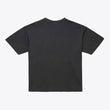 Load image into Gallery viewer, Eagles Vintage Premium Tee