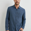 Load image into Gallery viewer, Wyatt - Sea Blue