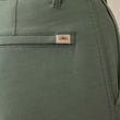Load image into Gallery viewer, All Day Short (7") - Trail Olive