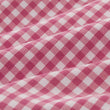 Load image into Gallery viewer, Leeward - Pink Gingham