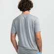 Load image into Gallery viewer, Max Comfort Pocket Tee