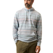 Load image into Gallery viewer, Byron Bay Hoodie - Summit Springs