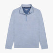Load image into Gallery viewer, Compass Quarter-Zip