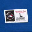 Load image into Gallery viewer, Phillies Team OG Tee