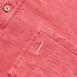 Load image into Gallery viewer, Coastal Wash Polo