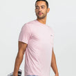 Load image into Gallery viewer, Max Comfort Pocket Tee