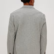 Load image into Gallery viewer, Lorenz Blazer - Grey