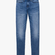 Load image into Gallery viewer, L'Homme Slim - Capistrano