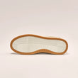 Load image into Gallery viewer, Topspin Oxford Sneaker