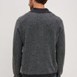 Load image into Gallery viewer, Anders - Charcoal Ice