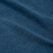 Load image into Gallery viewer, Coastal Wash Polo
