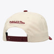 Load image into Gallery viewer, Phillies Staggered Snapback