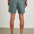 Load image into Gallery viewer, La Brea Swim Short
