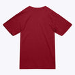 Load image into Gallery viewer, Phillies Throwback Tee - Maroon