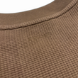 Load image into Gallery viewer, Waffle Texture Tee