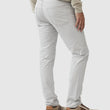 Load image into Gallery viewer, Gunn 5-Pocket Pant