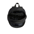 Load image into Gallery viewer, Lenox With Shoe Pocket