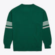 Load image into Gallery viewer, 90s Eagles Sweater