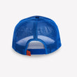 Load image into Gallery viewer, Range Trucker Hat - Navy