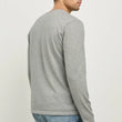 Load image into Gallery viewer, Quentin - Heather Grey