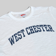 Load image into Gallery viewer, West Chester LS Tee