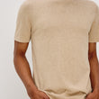 Load image into Gallery viewer, Mason - Oat Heather