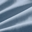 Load image into Gallery viewer, Nash Chambray Shirt