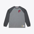 Load image into Gallery viewer, Phillies Legacy LS Tee