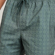 Load image into Gallery viewer, La Brea Swim Short