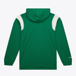 Load image into Gallery viewer, Eagles Thermal Lightweight Hoodie