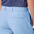 Load image into Gallery viewer, Helmsman Short - Light Blue