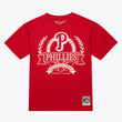 Load image into Gallery viewer, Phillies Crest Tee