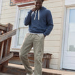 Load image into Gallery viewer, Pacifica Stretch Hoodie