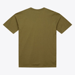 Load image into Gallery viewer, Eagles Army Pocket Tee