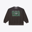 Load image into Gallery viewer, Eagles Downtown Crewneck