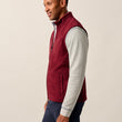 Load image into Gallery viewer, Denalis - Merlot