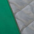 Load image into Gallery viewer, Eagles Throw-It-Back Jacket