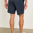 Load image into Gallery viewer, Laguna Short - Slate Grey