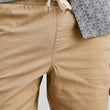 Load image into Gallery viewer, Cruz Short - Khaki