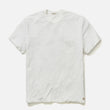 Load image into Gallery viewer, Hemp Cotton Tee