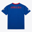 Load image into Gallery viewer, Phillies Team OG Tee